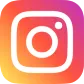 instagram-icon