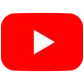 youtube-icon